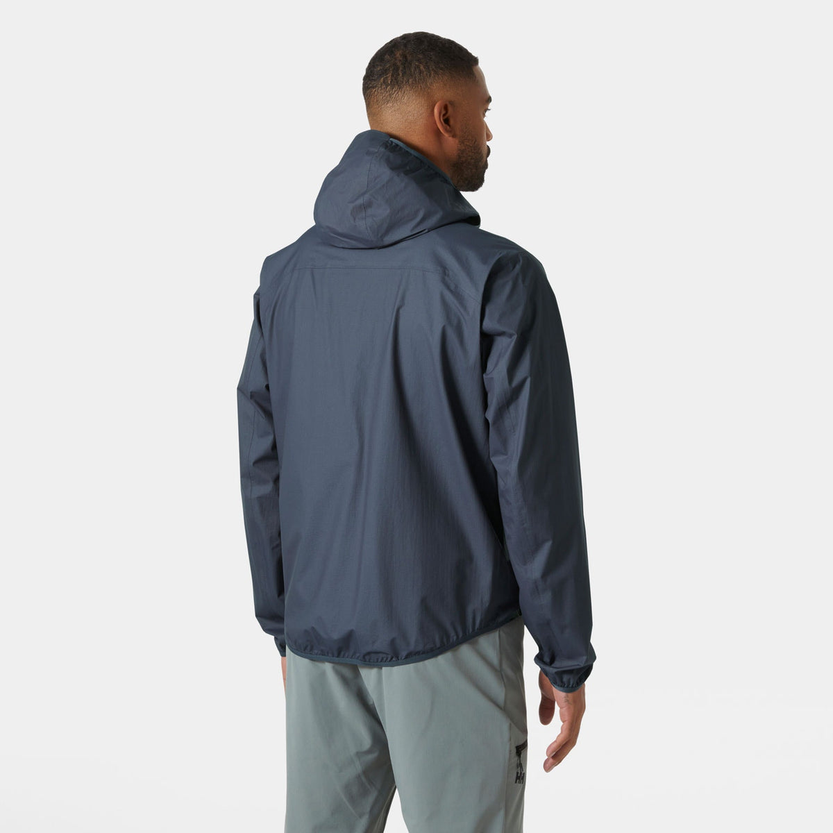 VERGLAS 25L FASTPACK JACKET, ALPINE FROS, L