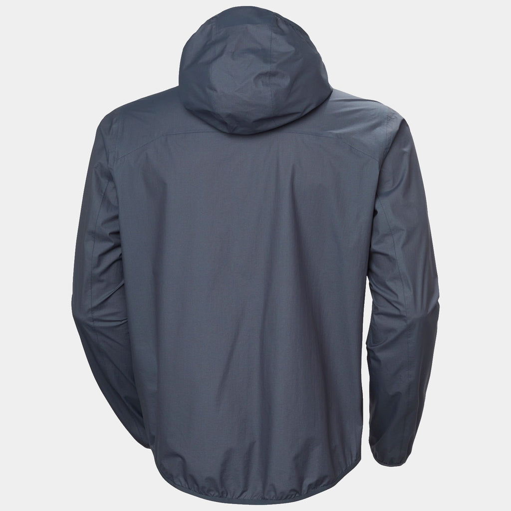 VERGLAS 25L FASTPACK JACKET, ALPINE FROS, L