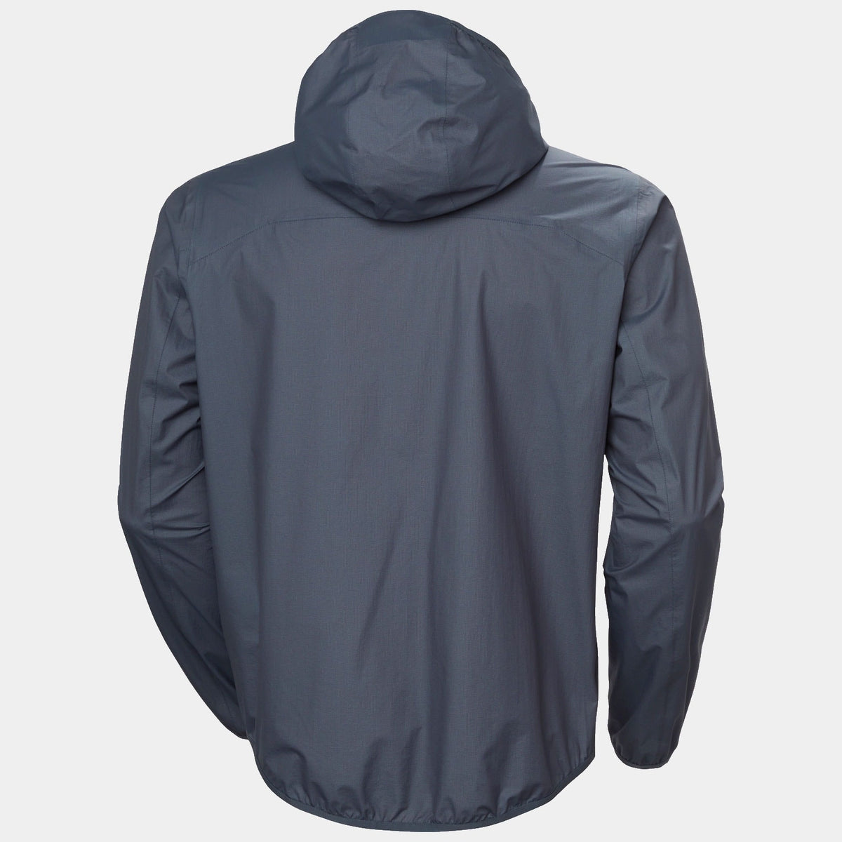 VERGLAS 25L FASTPACK JACKET, ALPINE FROS, L