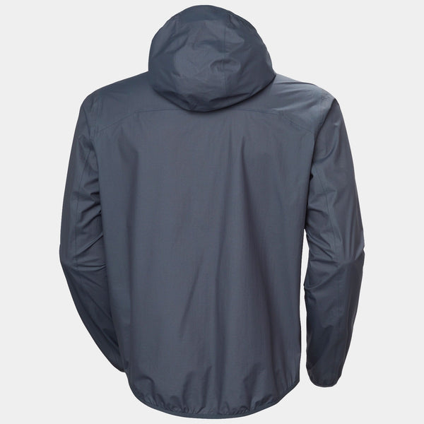 VERGLAS 25L FASTPACK JACKET, ALPINE FROS, L