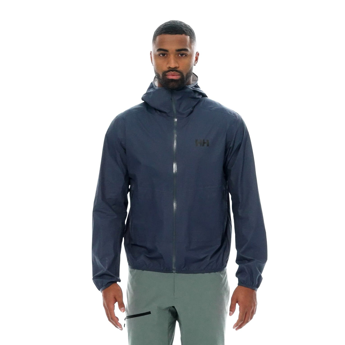 VERGLAS 25L FASTPACK JACKET, ALPINE FROS, L