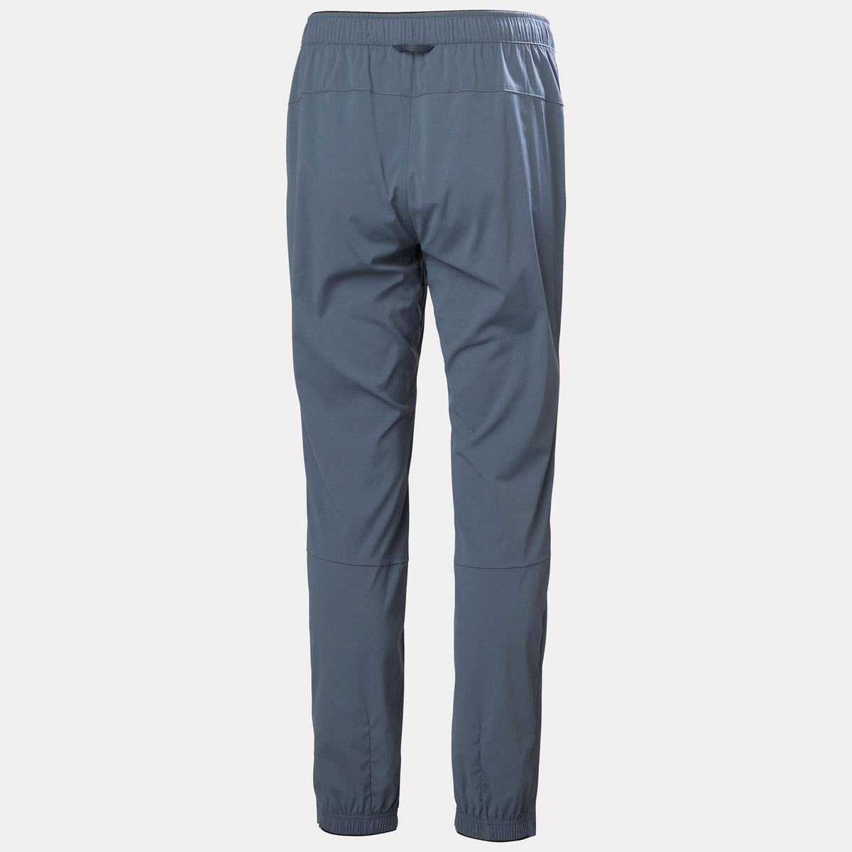 W VINDA LIGHT TUR PANT, ALPINE FROS, L