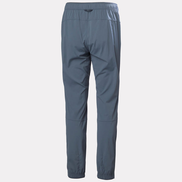 W VINDA LIGHT TUR PANT, ALPINE FROS, L