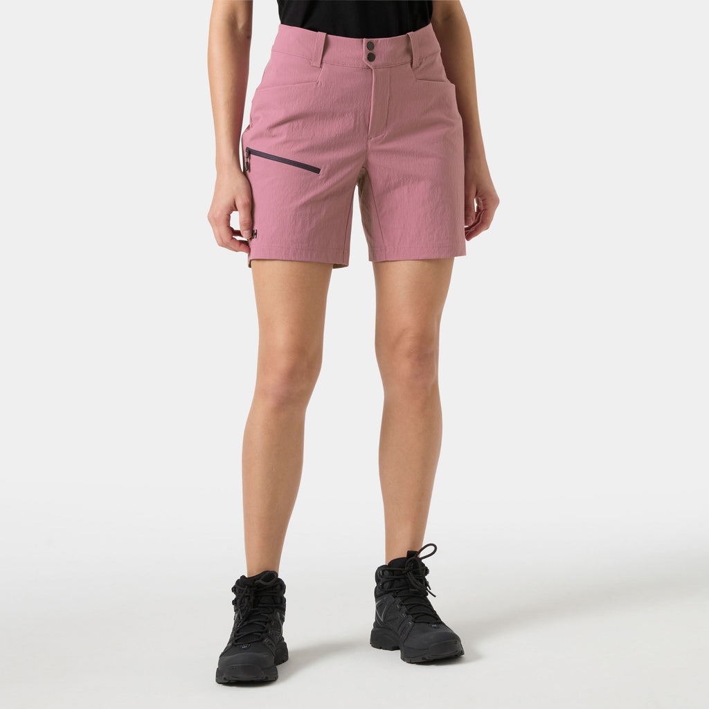 W VIKA TUR SHORTS, WILDBERRY, L