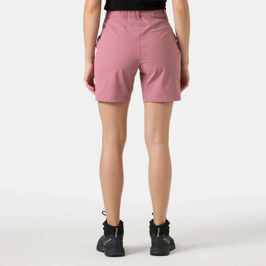 W VIKA TUR SHORTS, WILDBERRY, L