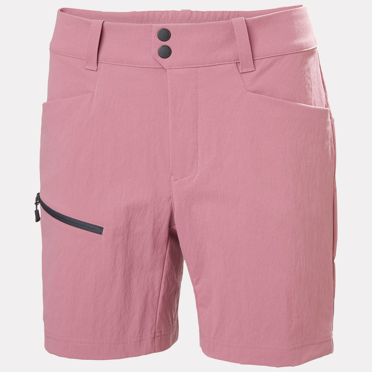 W VIKA TUR SHORTS, WILDBERRY, L