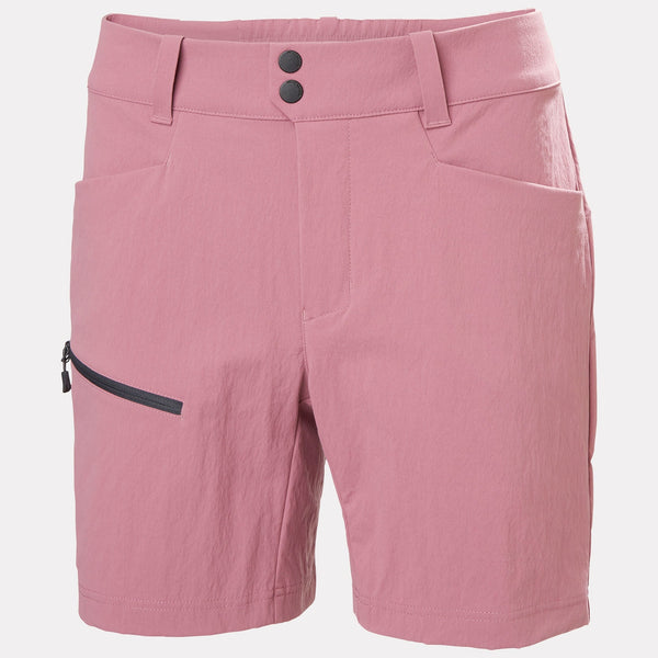 W VIKA TUR SHORTS, WILDBERRY, L