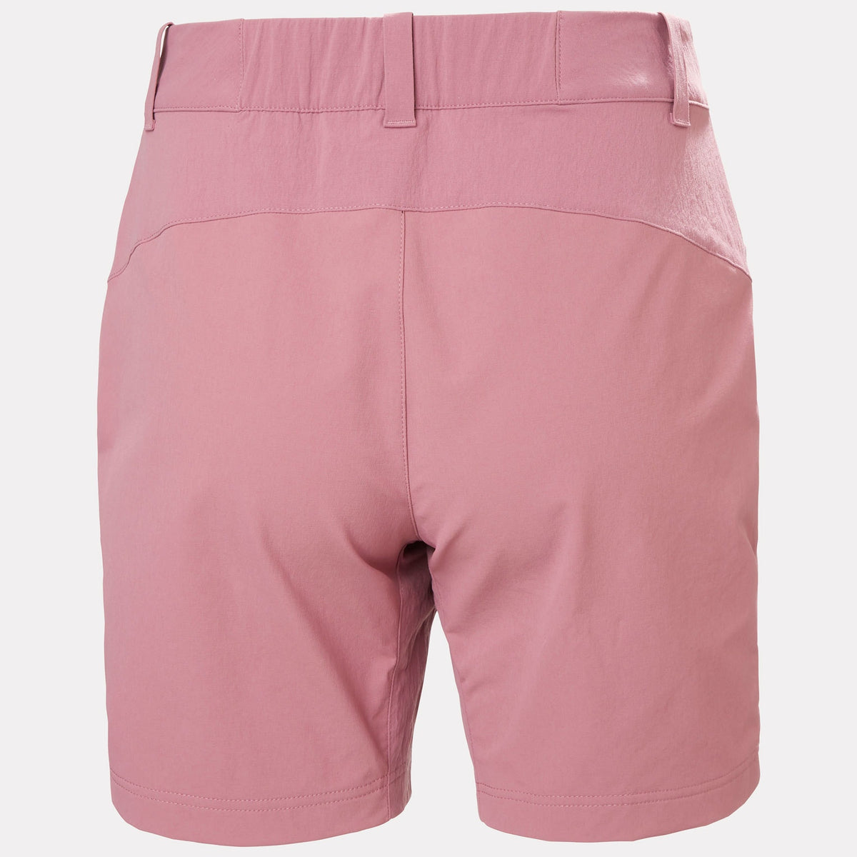 W VIKA TUR SHORTS, WILDBERRY, L