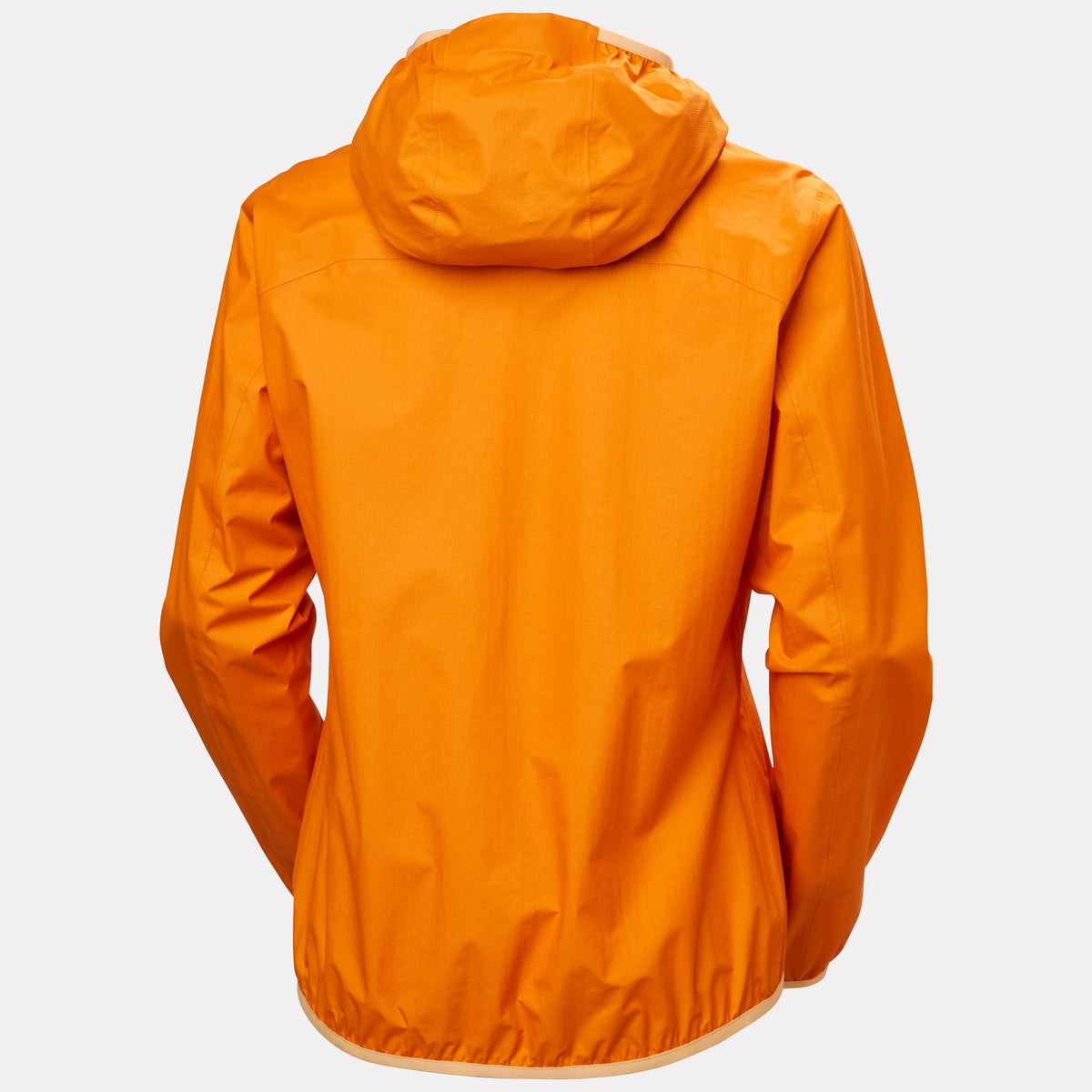 W VERGLAS 25L FASTPACK JACKET, IGNITE ORAN, L