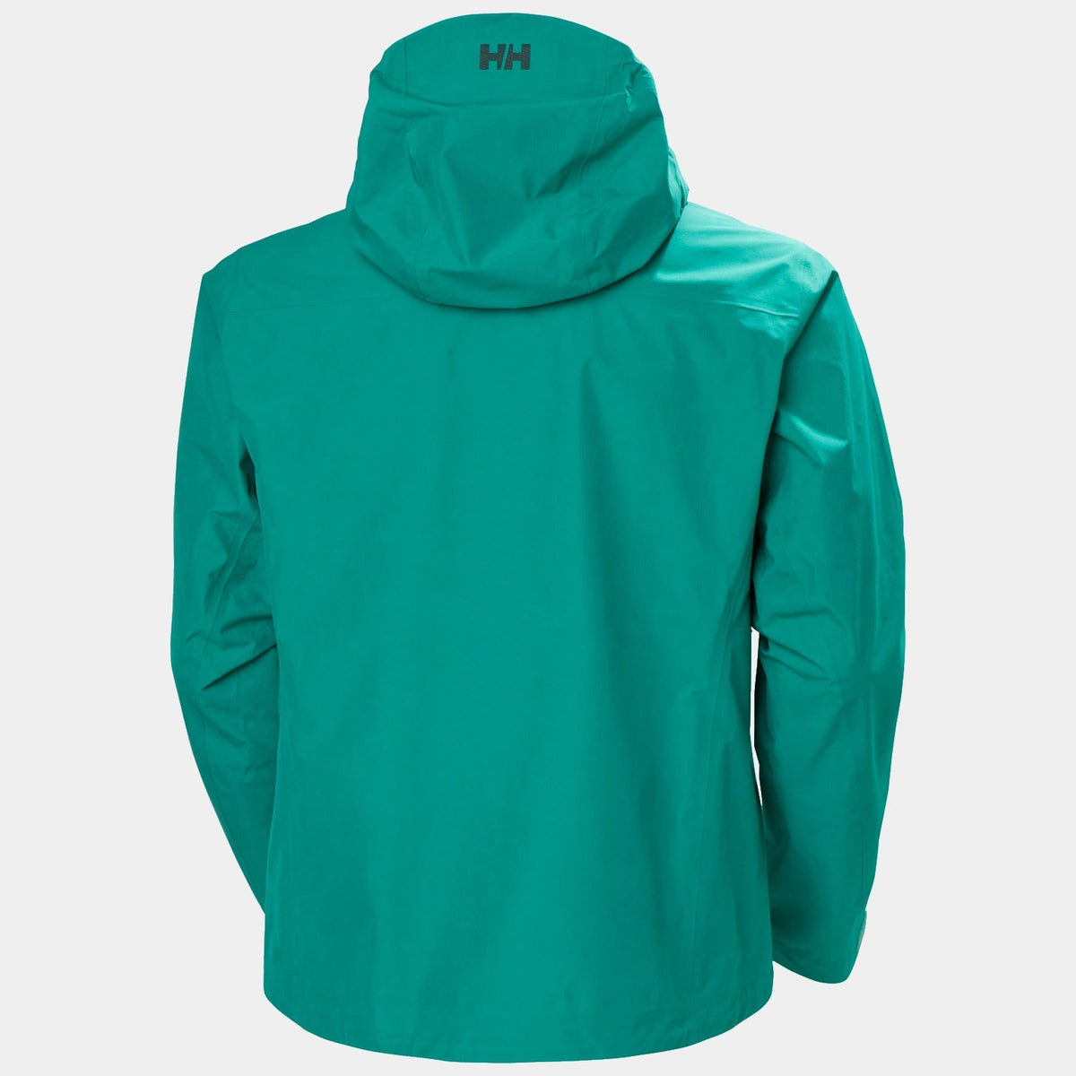 VERGLAS INFINITY SHELL JKT 20, SIGNAL GREE, M