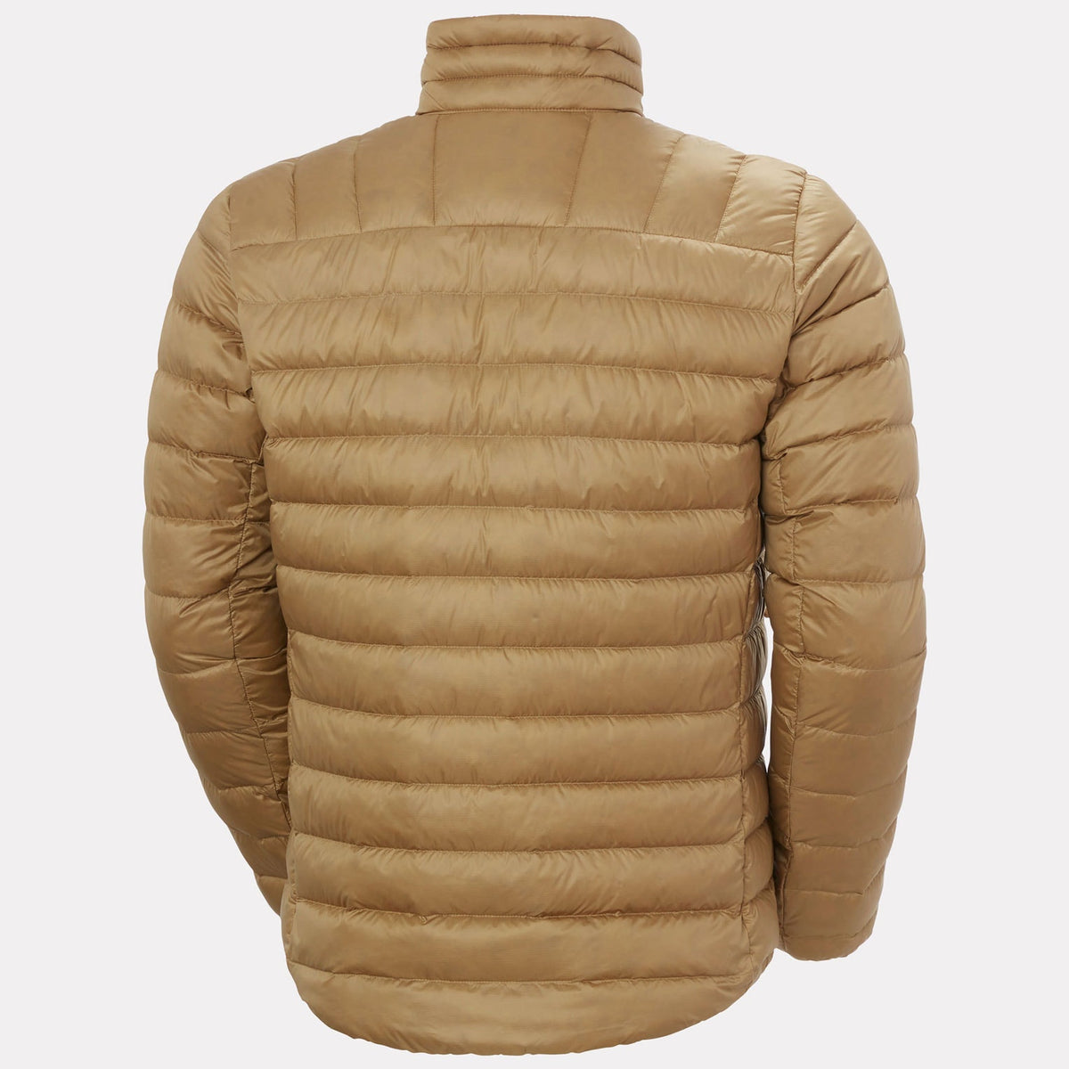 VERGLAS DOWN  JACKET 20, ELMWOOD, XXL