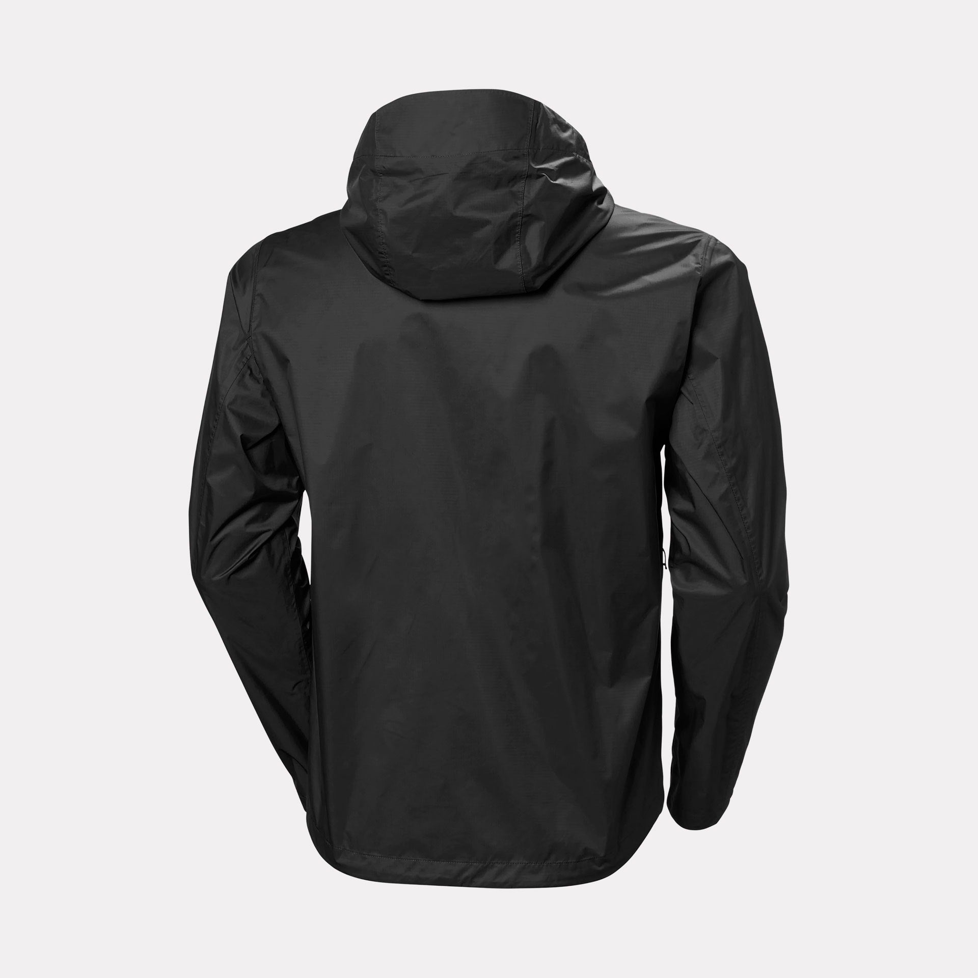 Men's Loke Terra Jacket Secondary image