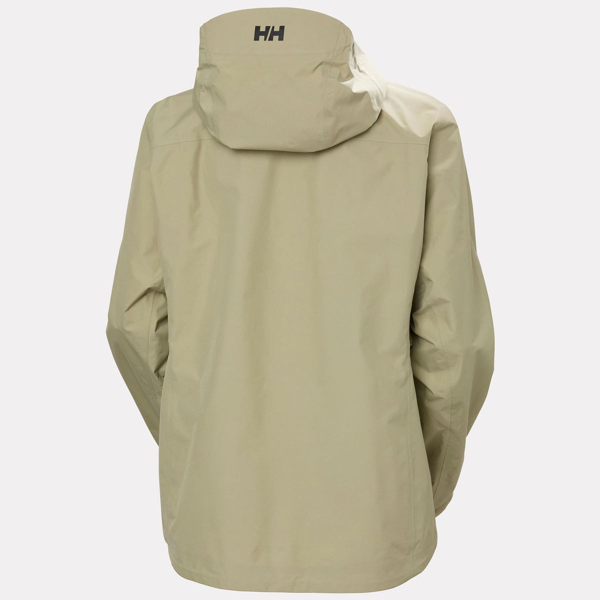 W VERGLAS INFINITY JKT 20, LIGHT LAV, L