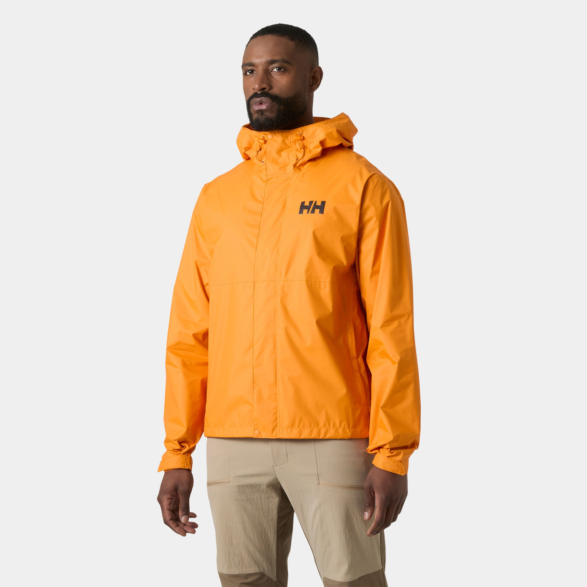 LOKE JACKET, IGNITE ORAN, L