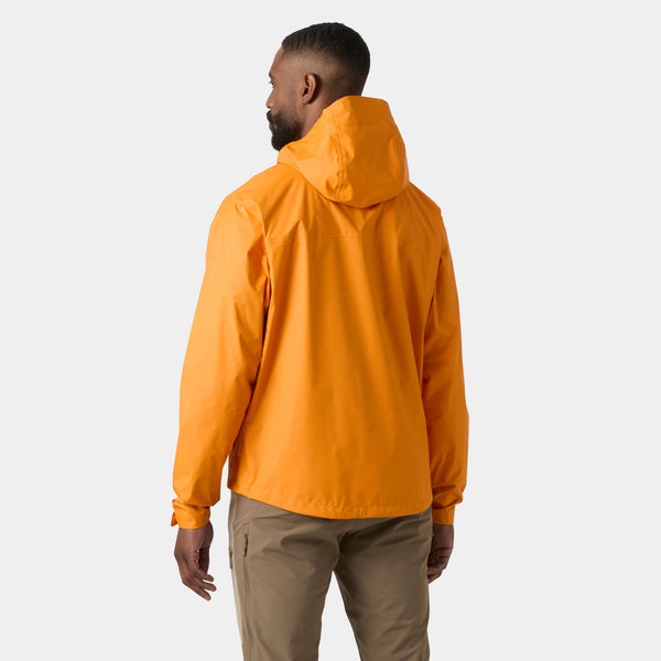 LOKE JACKET, IGNITE ORAN, L
