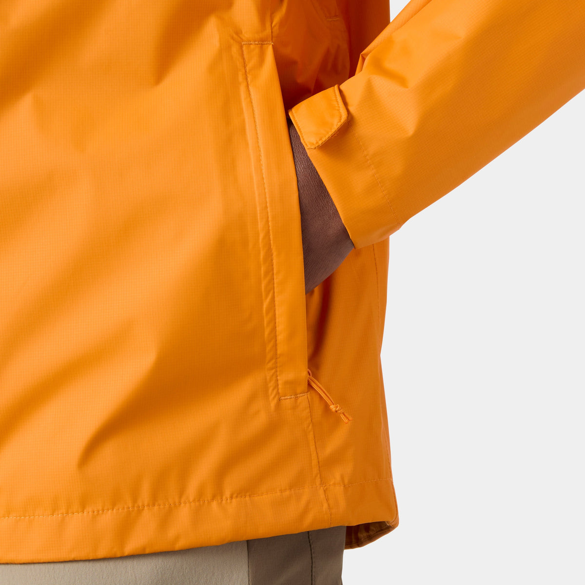 LOKE JACKET, IGNITE ORAN, L
