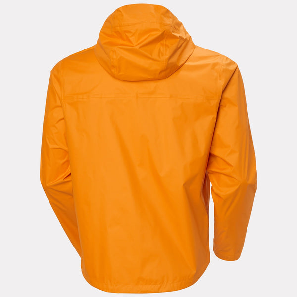 LOKE JACKET, IGNITE ORAN, L