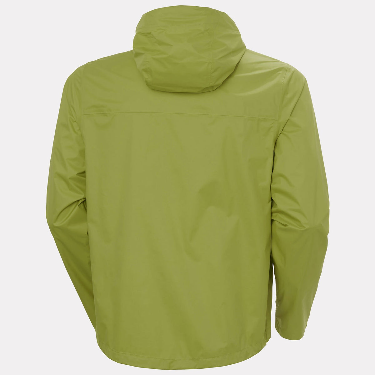 LOKE JACKET, OLIVE GREEN, XXL