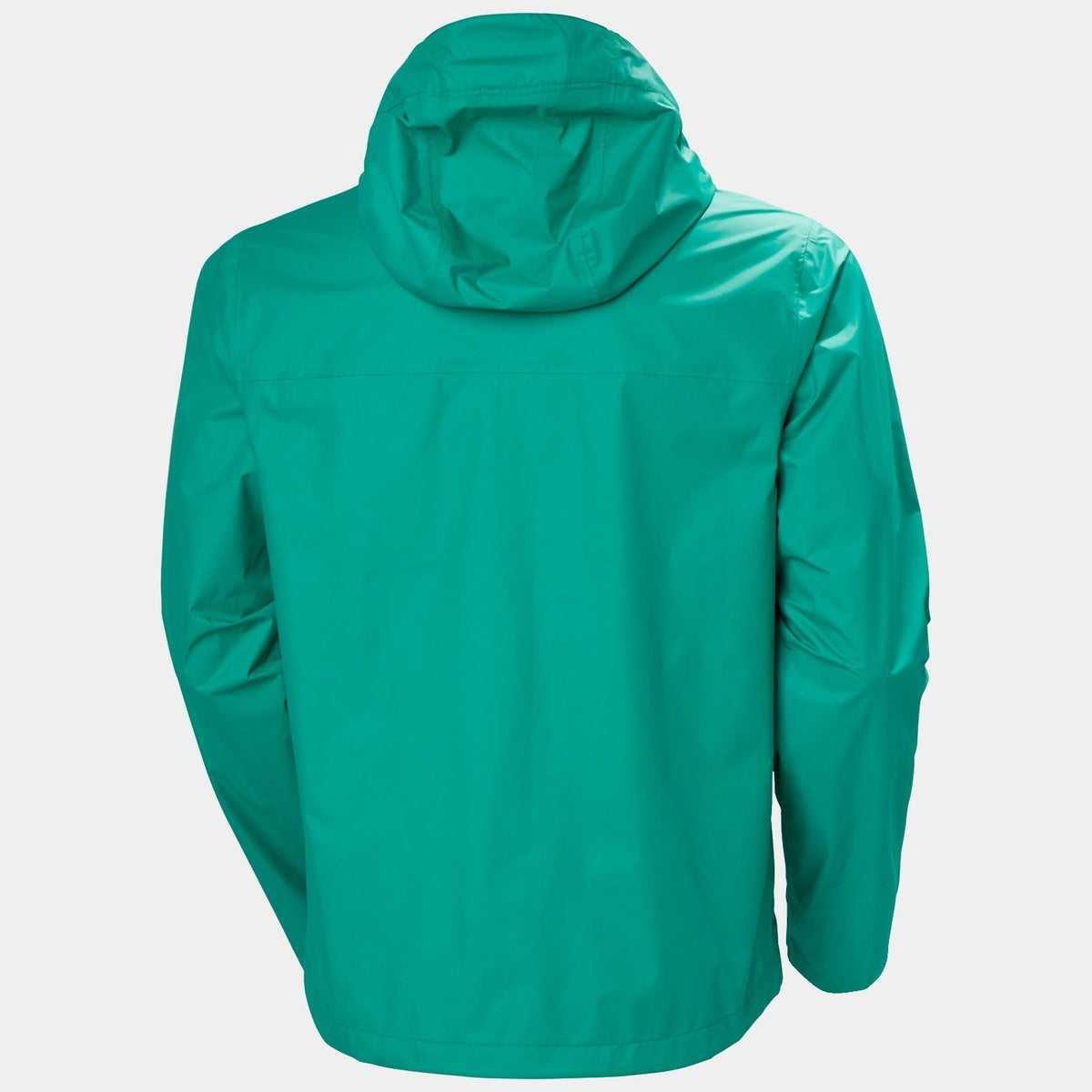 LOKE JACKET, SIGNAL GREE, XXL