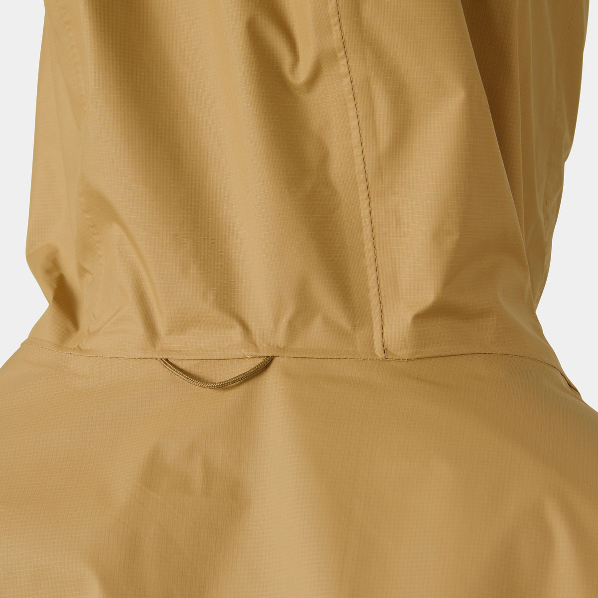LOKE JACKET, ELMWOOD, XXL