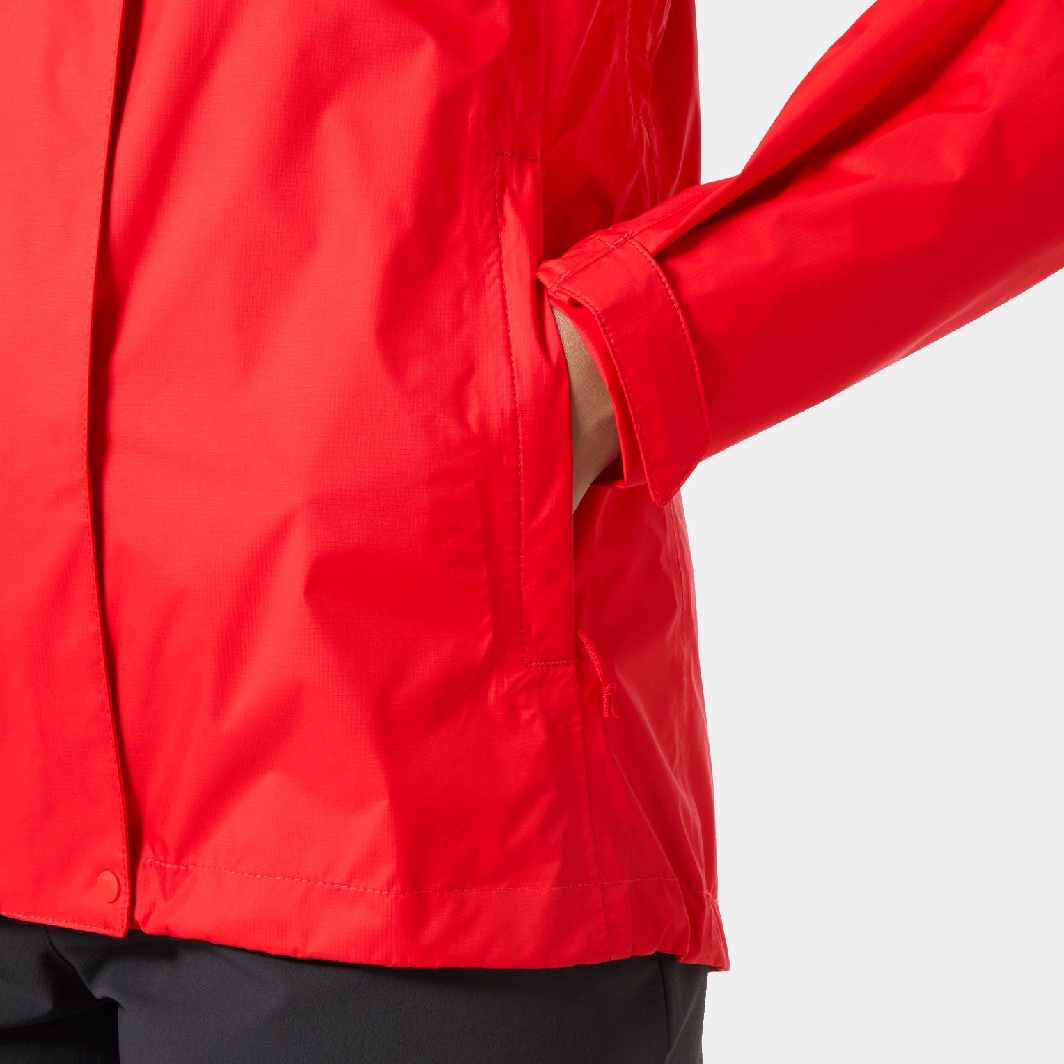 Women's Loke Jacket Secondary image