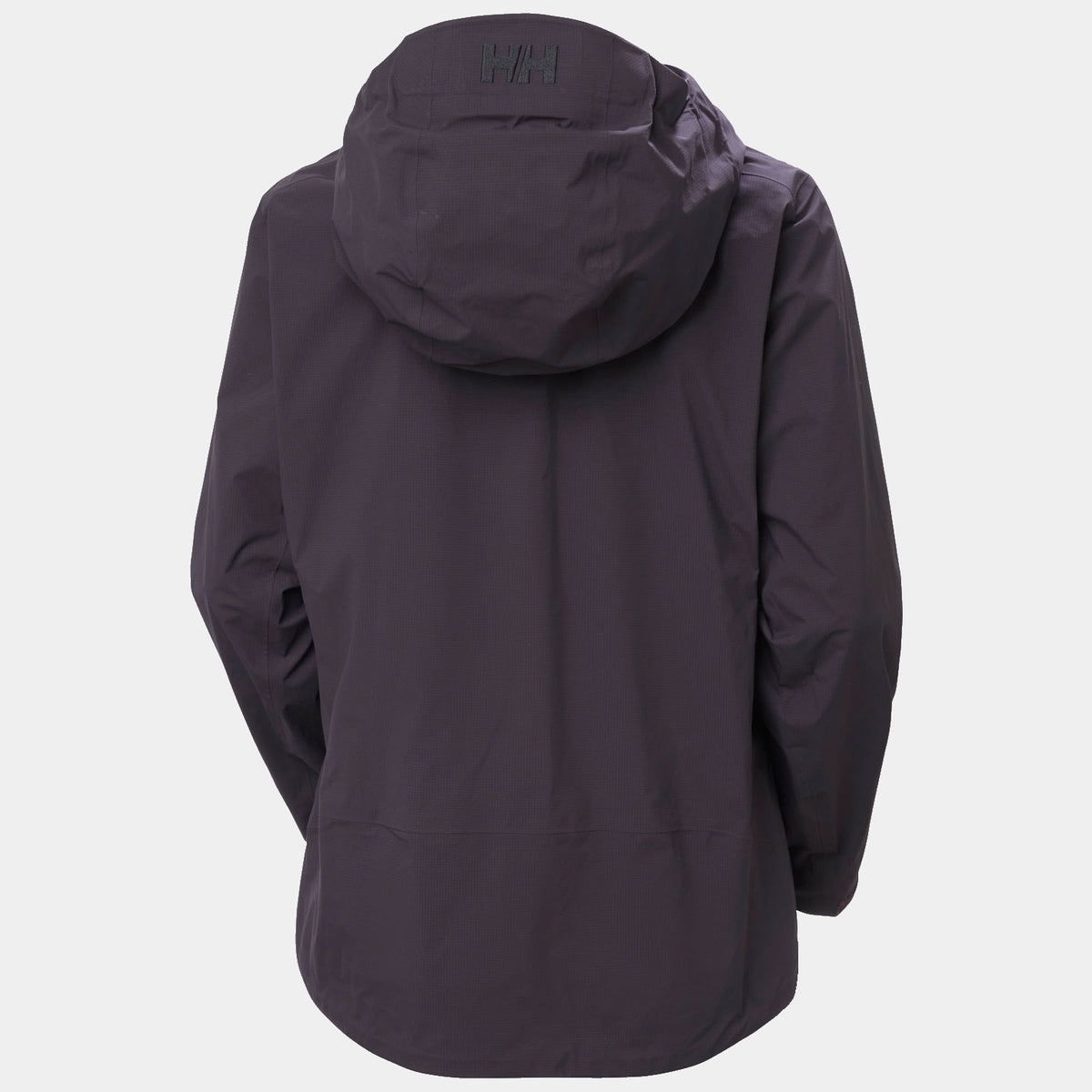 W ODIN ULTIMATE INFINITY JKT, BLACK GRAPE, XL