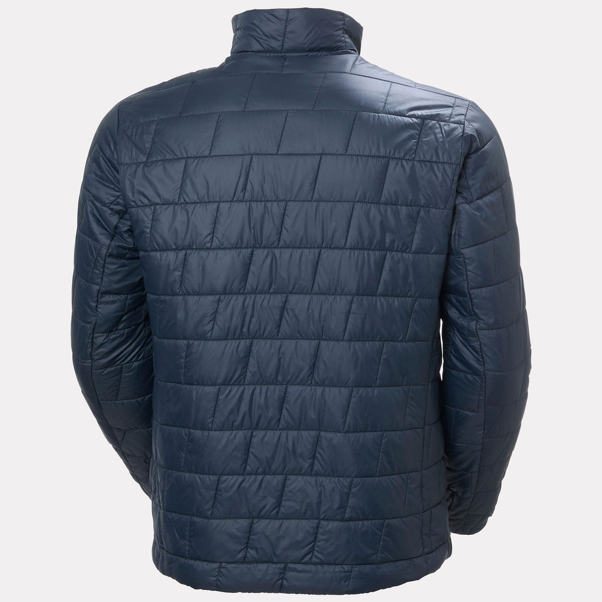 LIFALOFT INSULATOR JACKET, NAVY, XXL