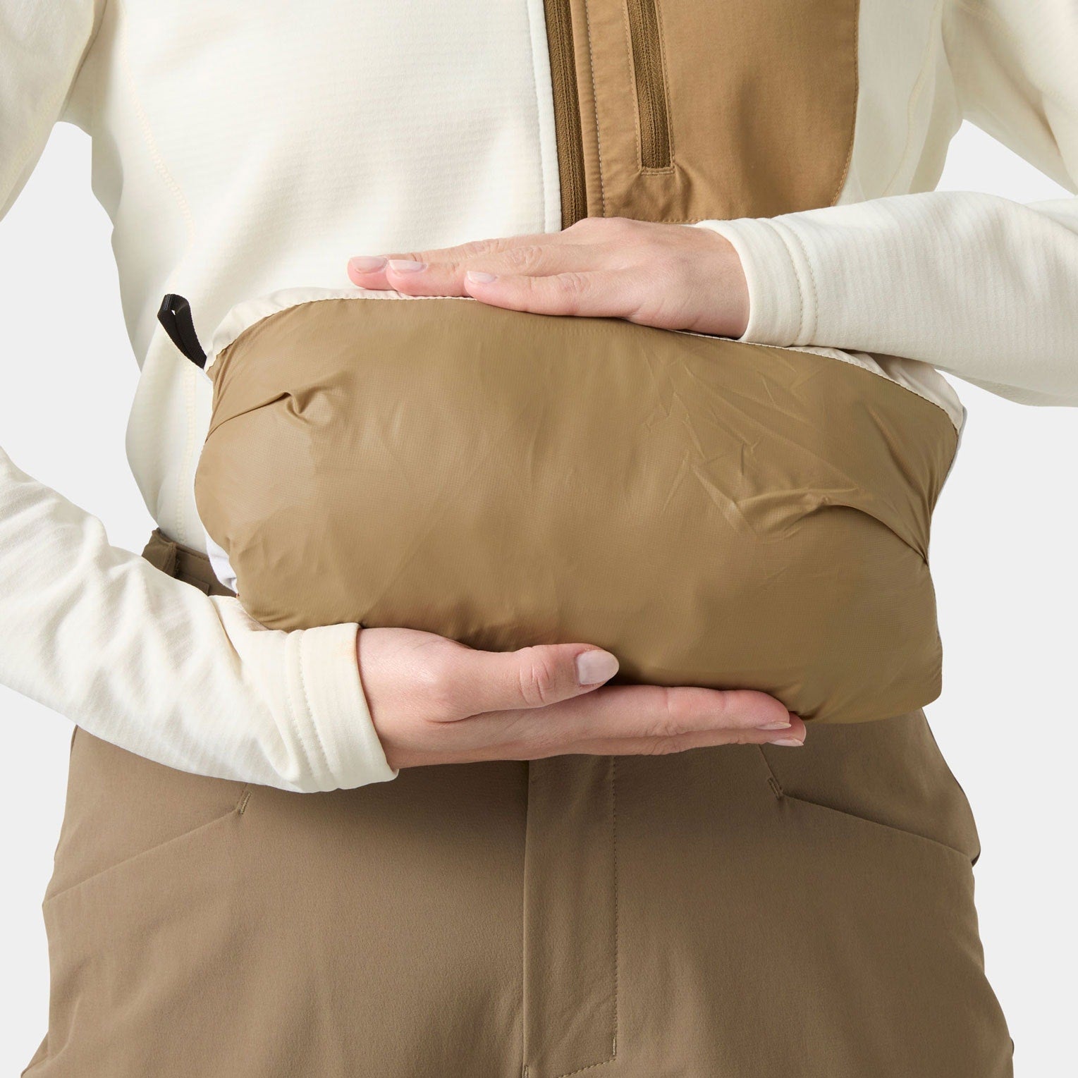 Women's LIFALOFT™ Insulator Jacket Secondary image