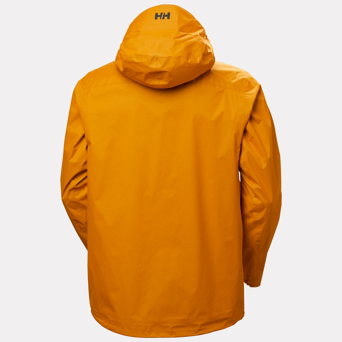 ODIN INFINITY MINIMALIST JKT, IGNITE ORAN, XXL