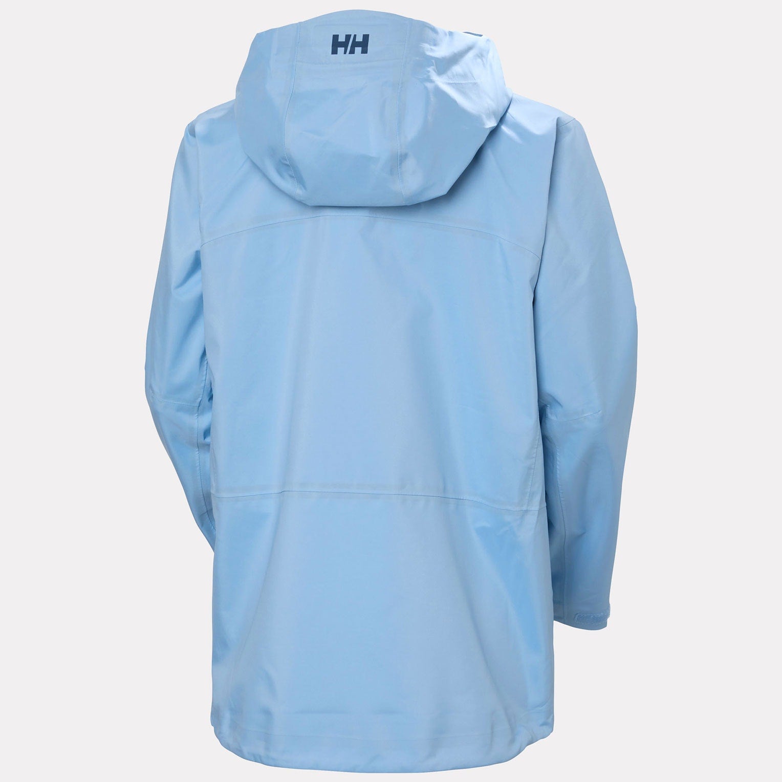 Women's Verglas Backcountry Shell Jacket Secondary image