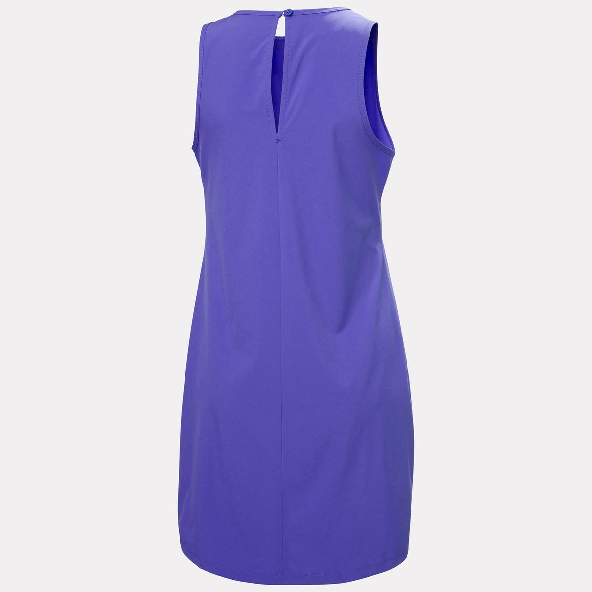 W AWE 2 PC HIKING DRESS, ULTRA VIOLE, L