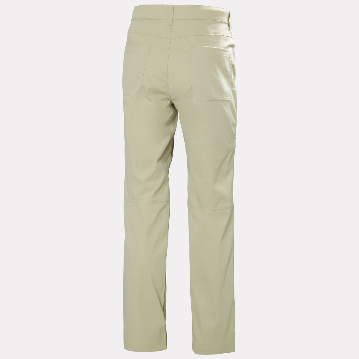 HOLMEN 5 POCKET PANT, LIGHT LAV, 28/30