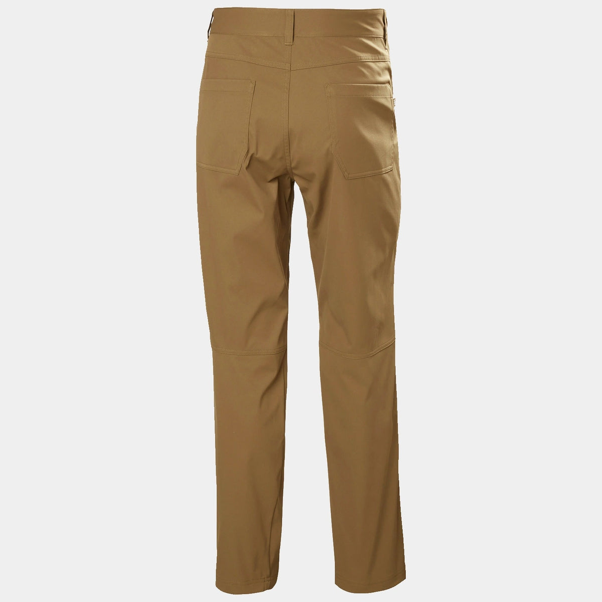 HOLMEN 5 POCKET PANT, SEPIA, 28/32