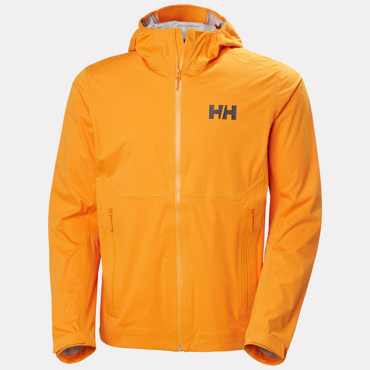 MOMENTUM 3L STRETCH JACKET, IGNITE ORAN, XXL