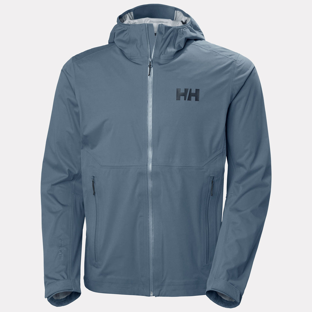 MOMENTUM 3L STRETCH JACKET, WASHED NAVY, XXL