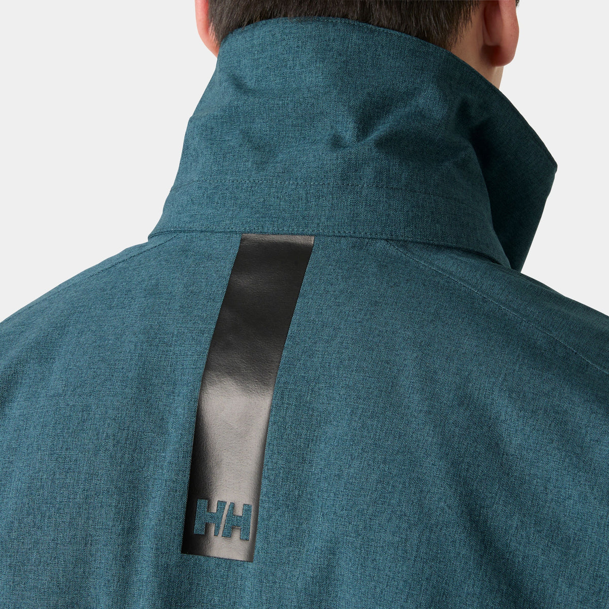 JUNIPER 30 JACKET, DARK CREEK, XXL