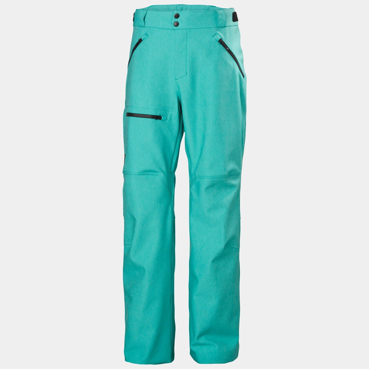 SOGN CARGO PANT, SIGNAL GREE, XXL