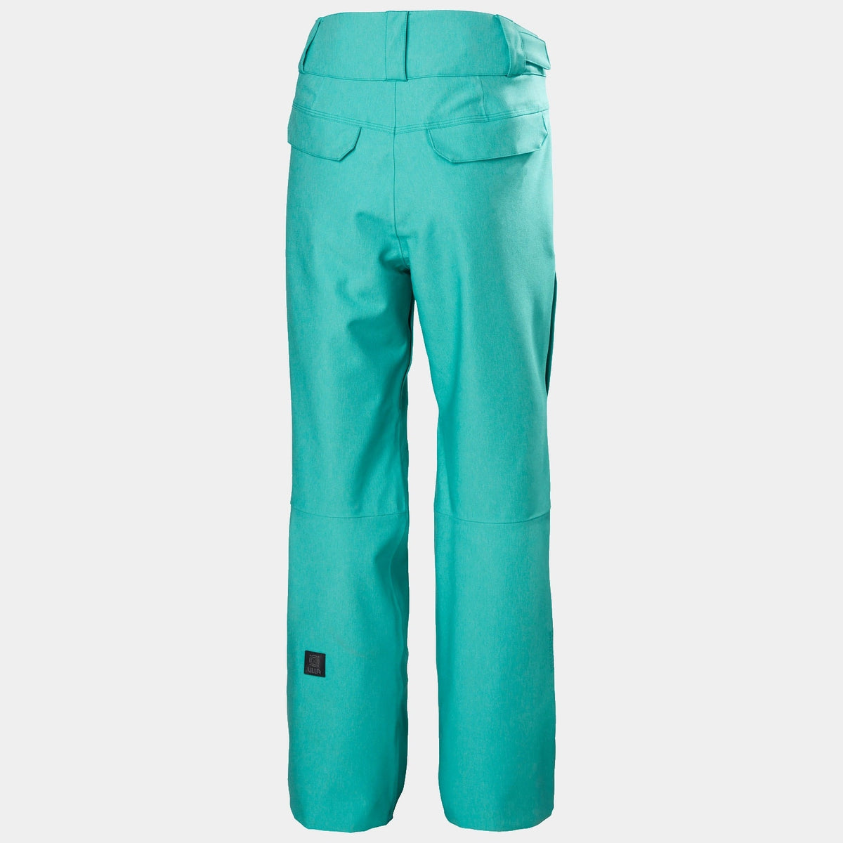 SOGN CARGO PANT, SIGNAL GREE, XXL