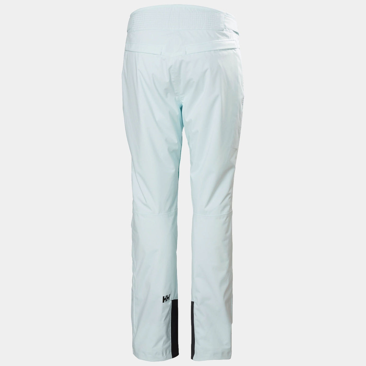 W LEGENDARY INSULATED PANT, ICICLE, L