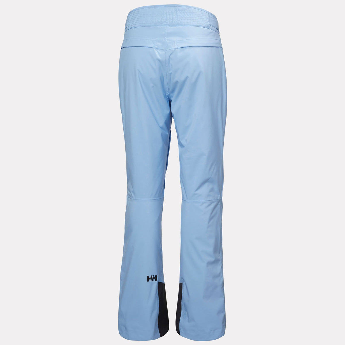W LEGENDARY INSULATED PANT, BRIGHT BLUE, L