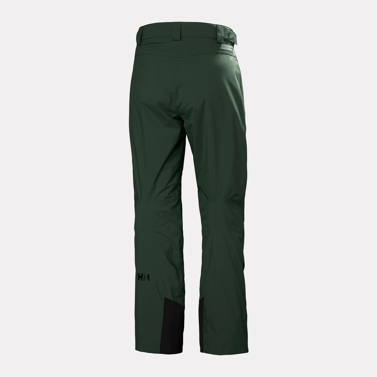 LEGENDARY INSULATED PANT, DARK JUNGLE, L