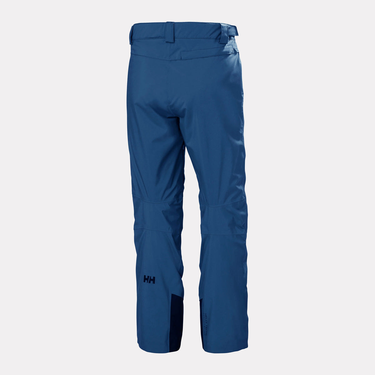 LEGENDARY INSULATED PANT, DARK BLUE, L