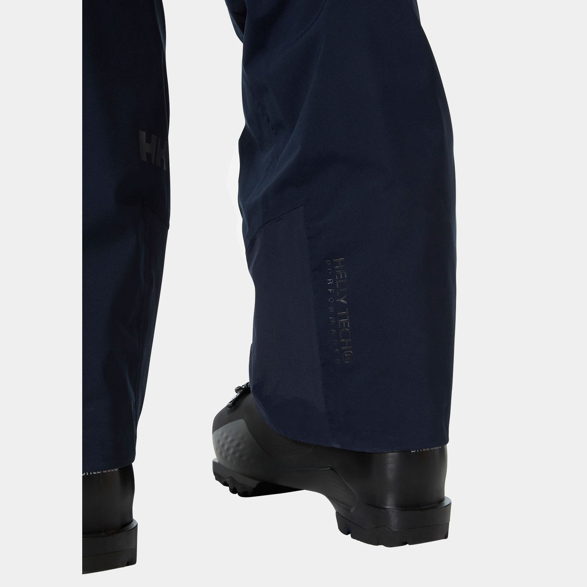 LEGENDARY INSULATED PANT, NAVY, XXL