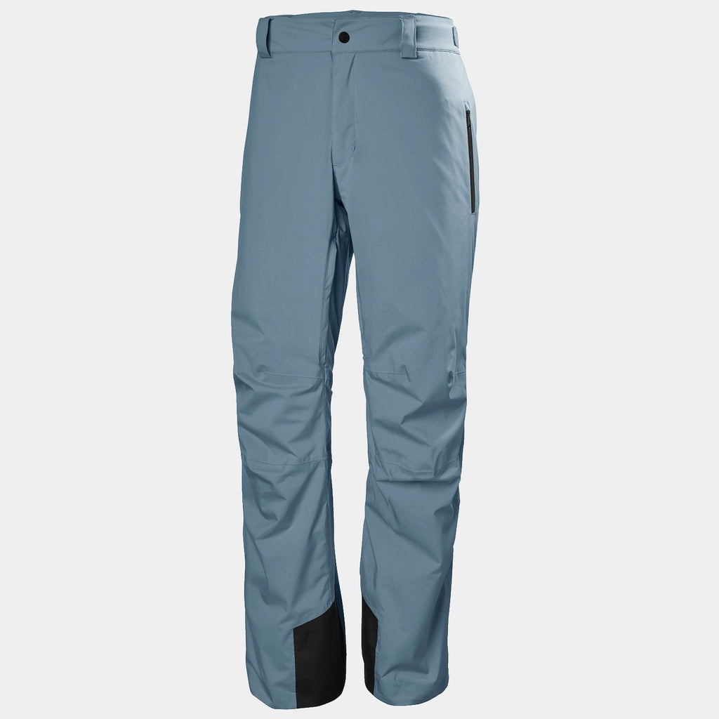 LEGENDARY INSULATED PANT, WASHED NAVY, XXL