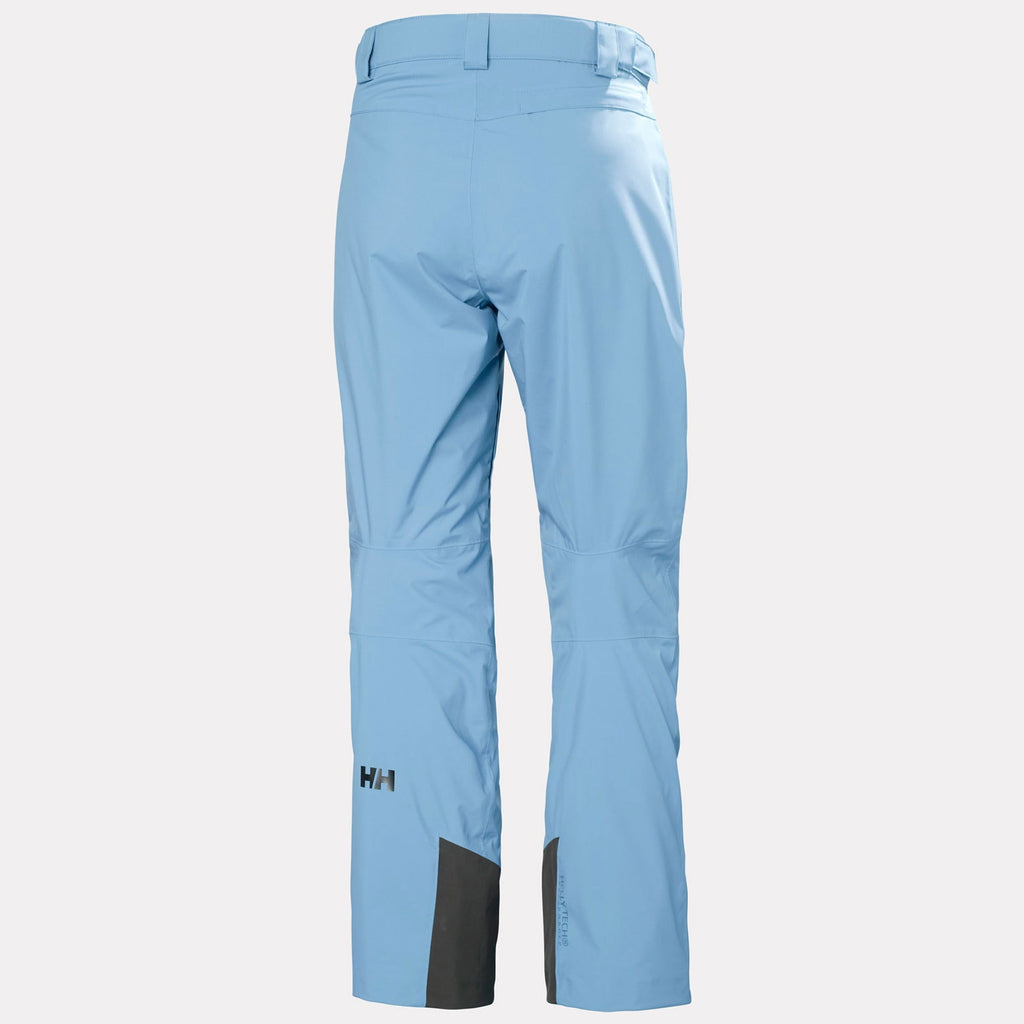 LEGENDARY INSULATED PANT, BRIGHT BLUE, XXL