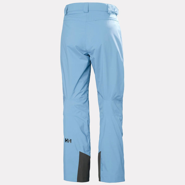 LEGENDARY INSULATED PANT, BRIGHT BLUE, XXL