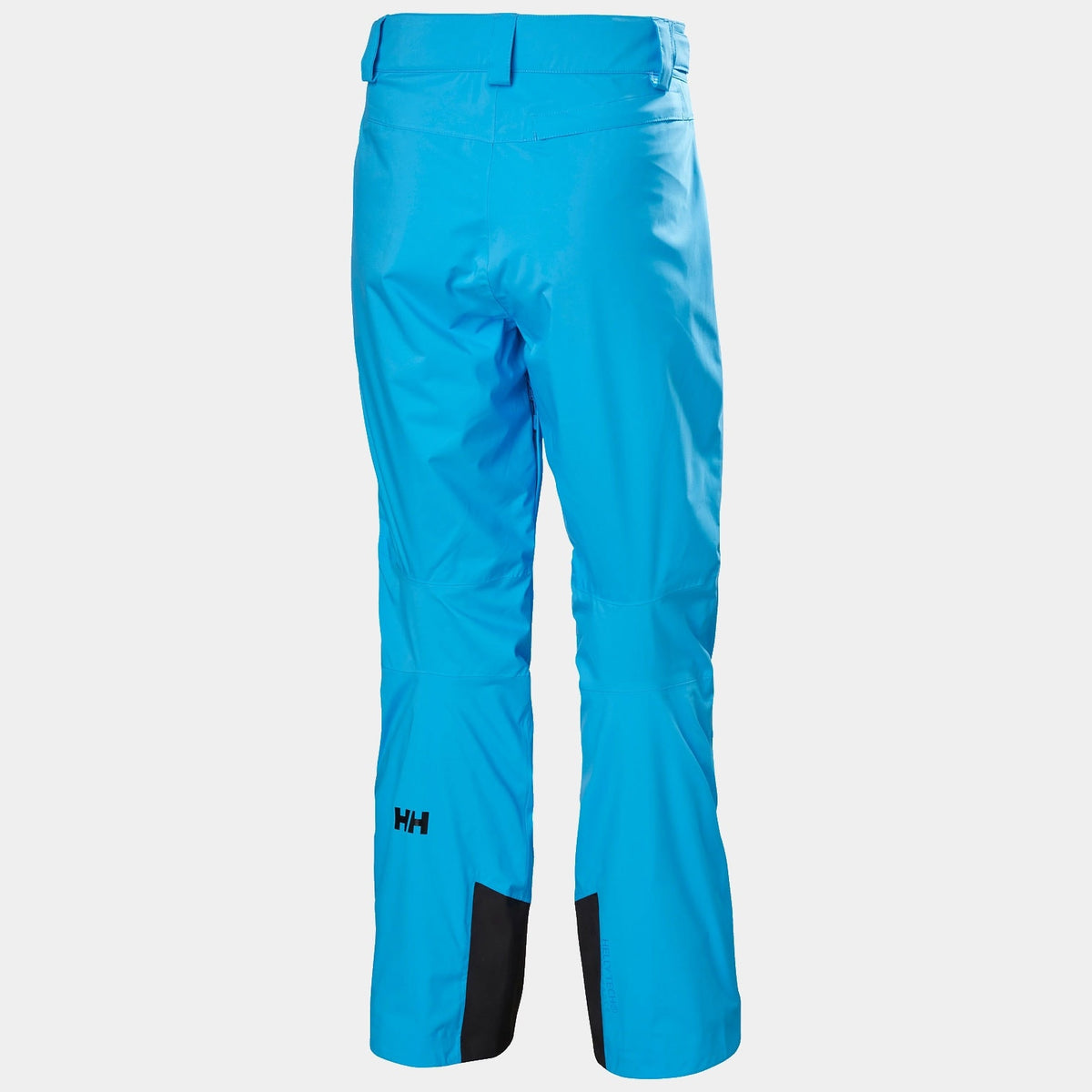 LEGENDARY INSULATED PANT, CYAN, XXL