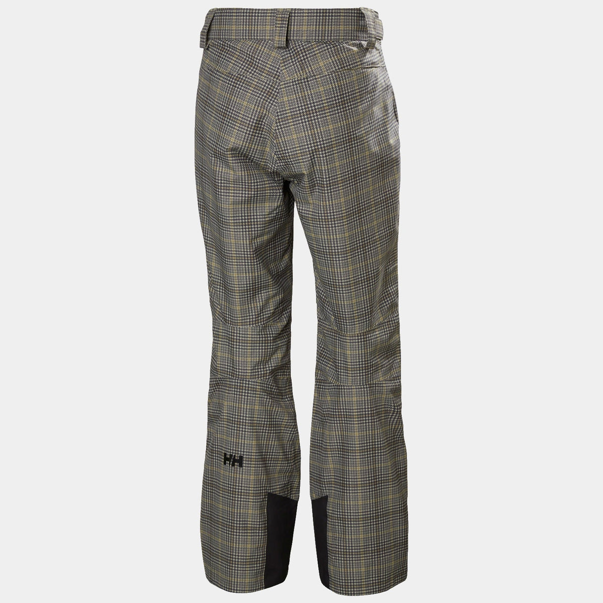LEGENDARY INSULATED PANT, PEBBLE BROX, XXL