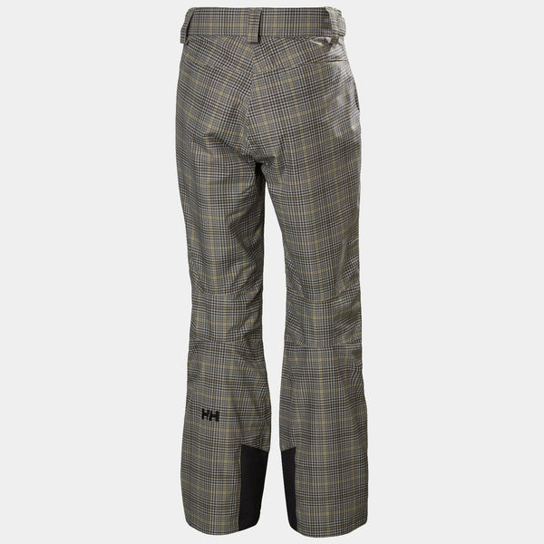 LEGENDARY INSULATED PANT, PEBBLE BROX, XXL