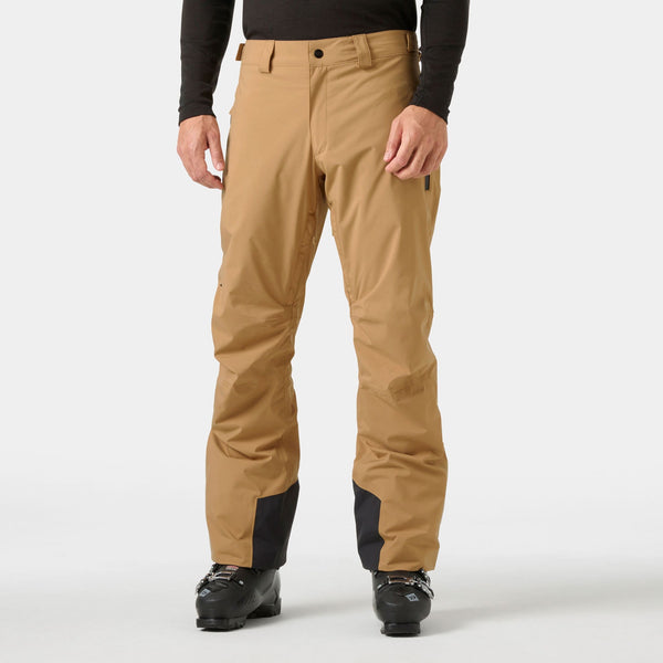 LEGENDARY INSULATED PANT, ELMWOOD, XXL